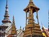 Thajsko_Bangkok_Velky_palac_7_Radynacestu_foto_Pavel_Spurek.jpg